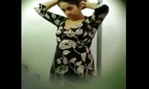 ناضجة فاسق ربة منزل الجنس مع صناعه الافلام الاباحيه الرجال غير مألوف في الاباحية الصب فيديو إباحي  