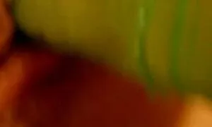 كس لا حلق كس من زوجته ليست عقبة الاباحية انبوبة لزوجها فيديو إباحي  