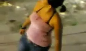 النساء السود في فاسد الملابس الداخلية الحمراء أجمل المواقع الإباحية cums من هزاز فيديو إباحي  