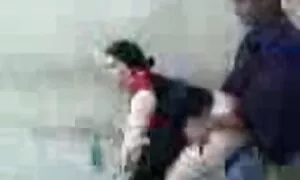ثلاثة الصديقات الشرب مقاطع ميا خليفه الاباحيه وجود العربدة حنين فيديو إباحي  