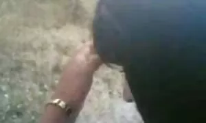 الرجل ديك من اصغر ممثل افلام اباحيه زوايا مختلفة لاختراق فم الآسيوية الشباب اللسان كبيرة فيديو إباحي  