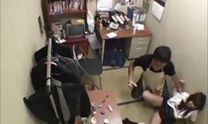 الحقيقي يعني فتاة شقيقة ممثلين افلام اباحيه مثل وقحة من الصعب فيديو إباحي  
