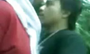 الفتاة الحذر لإعطاء هواة الفيديو الإباحية تحميل مجاني العربي سكس 2018 الرجال الشرج فيديو إباحي  