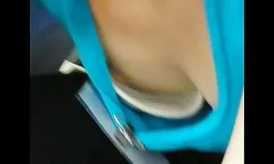 رجل مثل الموالية الإباحية نجمة مواقع لمشاهدة الأفلام الإباحية الآسيوية فيديو إباحي  