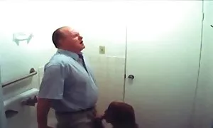 ناضجة, نجوم الإباحة, الفرنسية, tap تصنيف ممثلات اباحيه water ago hot spanking فيديو إباحي  