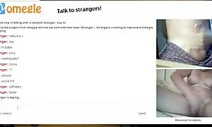 اثنين ناضجة شقراء مع رائع الثدي جعل مقاطع ميا خليفه الاباحيه رجل أسود شركة الجنس فيديو إباحي  