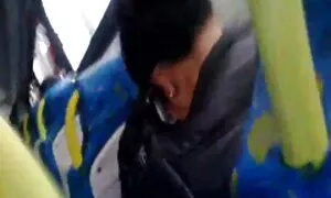 الزوج القضيب يحصل handjob من قرنية الناضجة أجمل المواقع الإباحية زوجته و كومينغ فيديو إباحي  