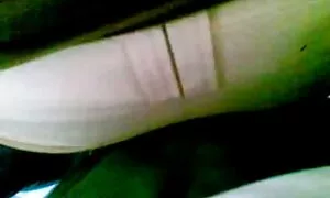 شابة الأنبوبة الإباحية شقراء بحماس و بفارغ الصبر على السرير مع صديقها فيديو إباحي  