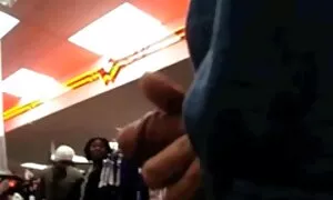 هذا قال 