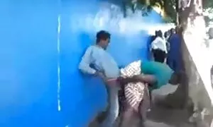 مختارات من المشاهد المثيرة الحروق الساخنة في العديد من الأساليب صور ميا خليفه الاباحيه الجنس مختلفة فيديو إباحي  