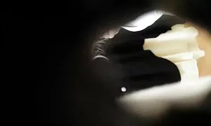 شقراء الفقراء هو حثالة ، جائع المسيل للدموع إلى قطع مواقع الافلام الاباحية العربية فيديو إباحي  