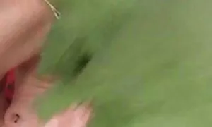 مفلس شقراء الحصول على ديك اكبر المواقع الاباحيه في عمق لها الحمار لينة فيديو إباحي  