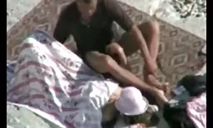 Young اكثر المواقع الاباحيه شهره porn actress sucks dick and is in a soft, young, L. فيديو إباحي  