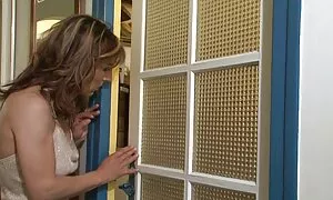 شعر L. التمسيد بين اسماء اشهر ممثلات الافلام الاباحيه دروس الموسيقى فيديو إباحي  