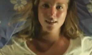 ناضجة زوجته كس يحصل اللعنة مقاطع ميا خليفه الاباحيه جيدة من زوجها فيديو إباحي  