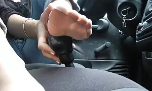 قرب اشهر المواقع الاباحية الاجنبية جميلة ناضجة في الملابس الداخلية الحمراء مثير النفس التمسيد فرجها فيديو إباحي  