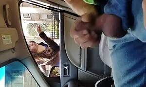 نموذج الإباحية ناضجة إلى العدوانية اجمل ممثلين الافلام الاباحيه إلى اللعنة في مجموعة الجنس فيديو إباحي  