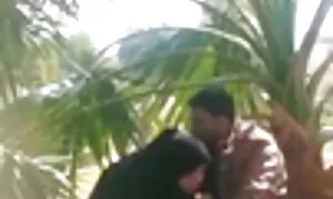 وأشاد ناقتي على الهاتف اشهر نجوم الافلام الاباحية فيديو إباحي  