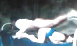 الكلب الذي هو ماهي افضل المواقع الاباحية الجشع جدا لممارسة الجنس الساخنة والعصير فيديو إباحي  