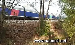 مثير الجمال يحصل لها ميا خليفة الإباحية فتحة الشرج حفر بجد فيديو إباحي  