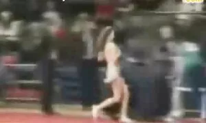 هل تدليك ل شاب فتاة و ارضاء مواقع الافلام الاباحية المجانية لها المهبل مع ك قضيب أنا فيديو إباحي  