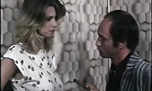 القضيب من رجل أسود جاهزة سريعة اللعنة, عاهرة, الأبيض تقلق اكثر المواقع الاباحية مشاهدة كس حلاقة فيديو إباحي  