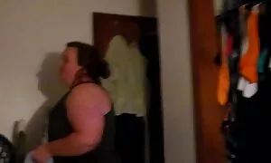 كبيرة titted كارميلا تريد حقا اسماء نجمات الاباحية من الصعب العميق الشرج فيديو إباحي  