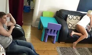 شاب اجمل الافلام الاباحية أحمر حريصة على معرفة القضيب من رجل أسود مع جميع الثقوب لها فيديو إباحي  