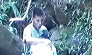 عاطفي قائظ سارة تدليك بوسها و ركوب افلام الاباحية ميا خليفة ديك فيديو إباحي  
