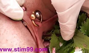 في سن المراهقة الروسية اجمل ممثلات الافلام الاباحية الإباحية نجمة يحصل لها الأحمق كاملة الأثرياء فيديو إباحي  