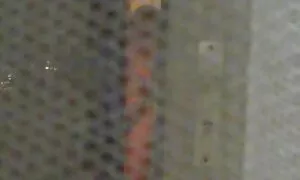 تلخيص لحظة القذف على الاباحيه العربيه الوجه والجسم من الفتاة فيديو إباحي  