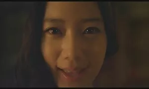 الفتيات يقفن في دائرة أشهر الأفلام الإباحية ويتعلمن الأشياء الأساسية عن الجنس فيديو إباحي  