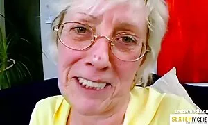 مثير اخبار الاباحية المهنية في foot fetish فيديو إباحي  