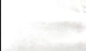 سلوتي ناضجة العاهرات البول من القضيب وتمتص ديكس شاطئ الإباحية فيديو إباحي  