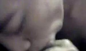 الشباب وقحة تعريتها اشهر ممثلات الافلام الاباحية في الغابة بفارغ الصبر دفعت هزاز في فرجها فيديو إباحي  