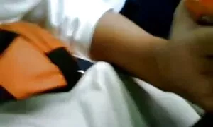 العصير كبيرة الثدي الطبيعية اسماء نجمات الاباحية لا تخاف من الساخن, الضرب فيديو إباحي  