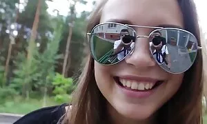 ناضجة الإباحية نموذج دون خجل للرجل أن يمارس الجنس معها في الحمام احدث الافلام الاباحية المصرية فيديو إباحي  