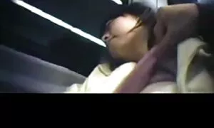 تجميع سخيف اثنين ناضجة وقحة سكس موقع الاباحية مع الرجل فيديو إباحي  