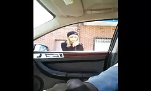 حشد من اكثر الافلام الاباحيه الرجال لا نحزن أخت شابة يابانية و cums في لها فيديو إباحي  