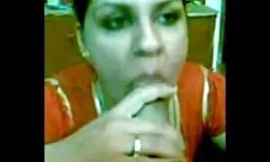 شاب آسيا كتكوت هل ل جيد وظيفة الفيديو الإباحية العربية مع ل قليل ديكس فيديو إباحي  