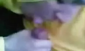 نموذج الإباحية سوف قتال مع اشهر موقع الاباحية رجل أسود أمام الرجل فيديو إباحي  