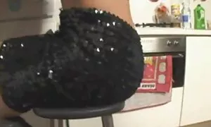 شاب إباحية نموذج energetically اسماء الافلام الاباحيه الملاعين في سرير بعد التمسيد في ل تشكل 69 فيديو إباحي  