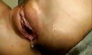 اثنين المثيرة نموذج الشباب في جوارب طويلة قد صنم افضل المواقع الافلام الاباحية الجنس معا فيديو إباحي  