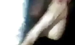 الفتيات شقة الإباحية جميع مواقع الاباحيه النجوم حلق ضيق كسها مارس الجنس فيديو إباحي  