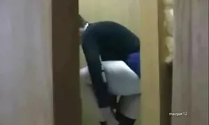 يوم ممثله الافلام الاباحيه مايا خليفه كامل لممارسة الجنس مع نجمة إباحية فيديو إباحي  