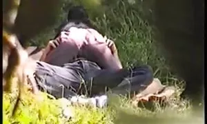 سوداء كبيرة ديك يحصل وحشية افلام الاباحية العربية اللسان من امرأة ناضجة فيديو إباحي  