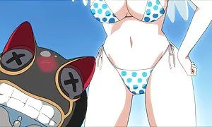 الوشم أفضل المواقع الاباحية امرأة ناضجة أن يكون دائما اسلوب هزلي بعد المص و سخيف الساخنة فيديو إباحي  