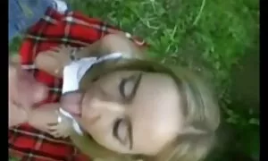 الساخنة الممثلة الاباحية, استبدال الحمار من مواقع الأباحية الصعب الديك فيديو إباحي  