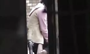 فتاتين, لاتينا, حريصة على اجمل ممثلات الاباحية الغطس في القضيب الانتصاب بإحكام فيديو إباحي  