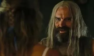 ناضجة الفرنسية الإباحية نجمة اسماء نجوم الافلام الاباحية الملاعين رجل في كل لها بارد الثقوب فيديو إباحي  